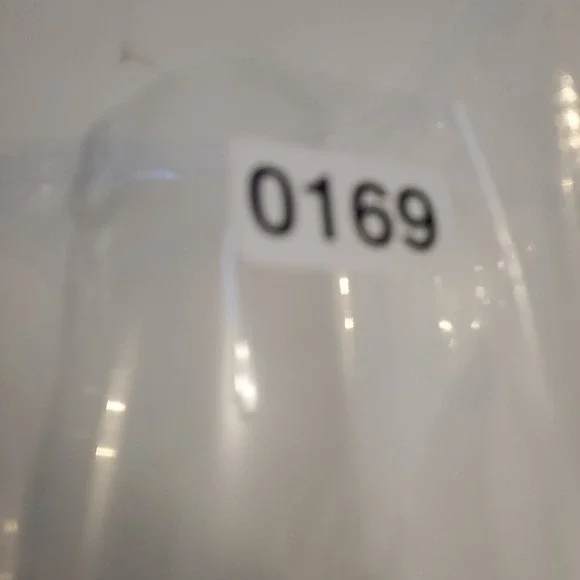 Southern Pines Fair Isle Knit Crewneck Sweater Men's XL Gray Red Multicolor - Picture 10 of 10